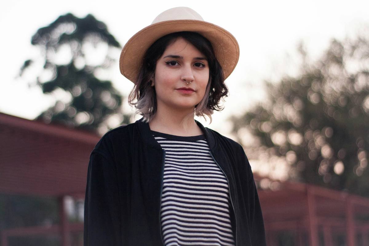 Everyday Convenience: Why Hair Hats Are Your Secret Weapon for Effortless Style