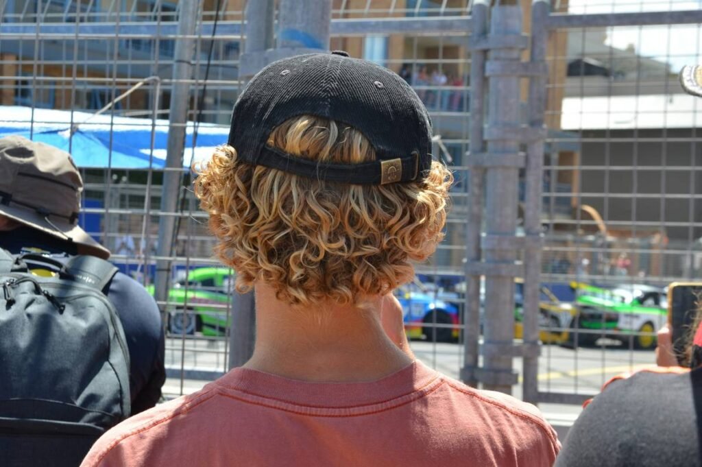 Hair Protection: How Hair Hats Save Your Strands From Sun, Sweat & Styling Stress