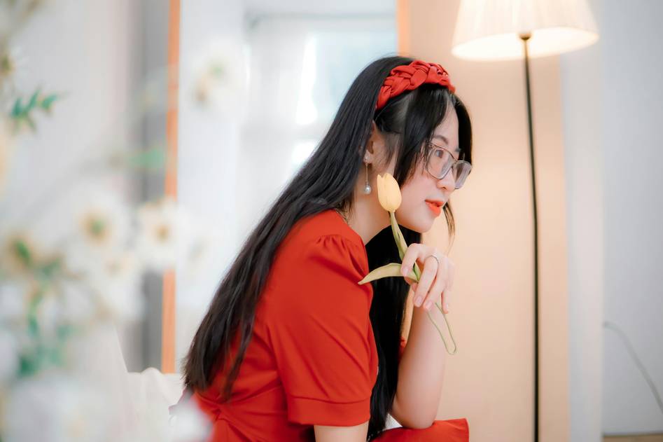 Homepage for Beauty & Skincare Hair Accessories and Styling hair hats