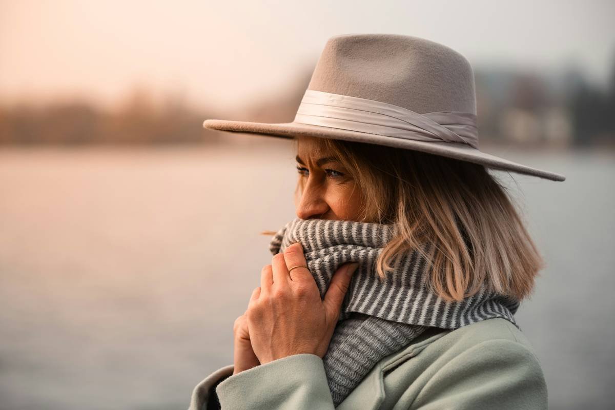 Seasonal Styles: How to Master Hair Hats for Every Time of Year (Without Sweating, Freezing, or Looking Like You Tried Too Hard)