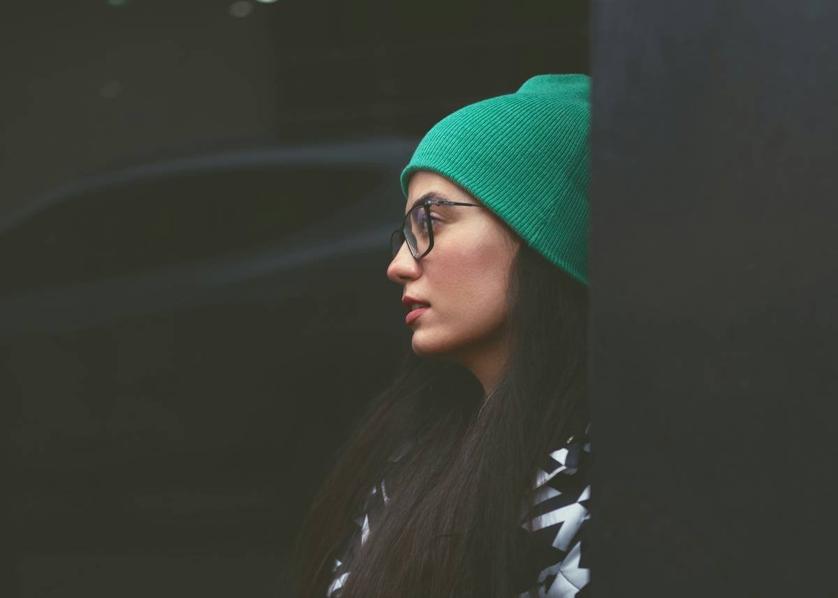 Stylish Hats That Save Bad Hair Days & Elevate Your Look