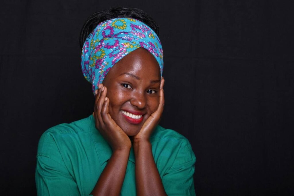 Trendy Wraps: The Ultimate Guide to Stylish, Scalp-Friendly Hair Hats That Actually Work