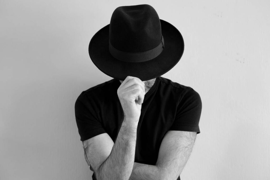 UV Protection Hats for Hair: Your Secret Weapon Against Sun Damage (And Bad Hair Days)