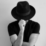 UV Protection Hats for Hair: Your Secret Weapon Against Sun Damage (And Bad Hair Days)