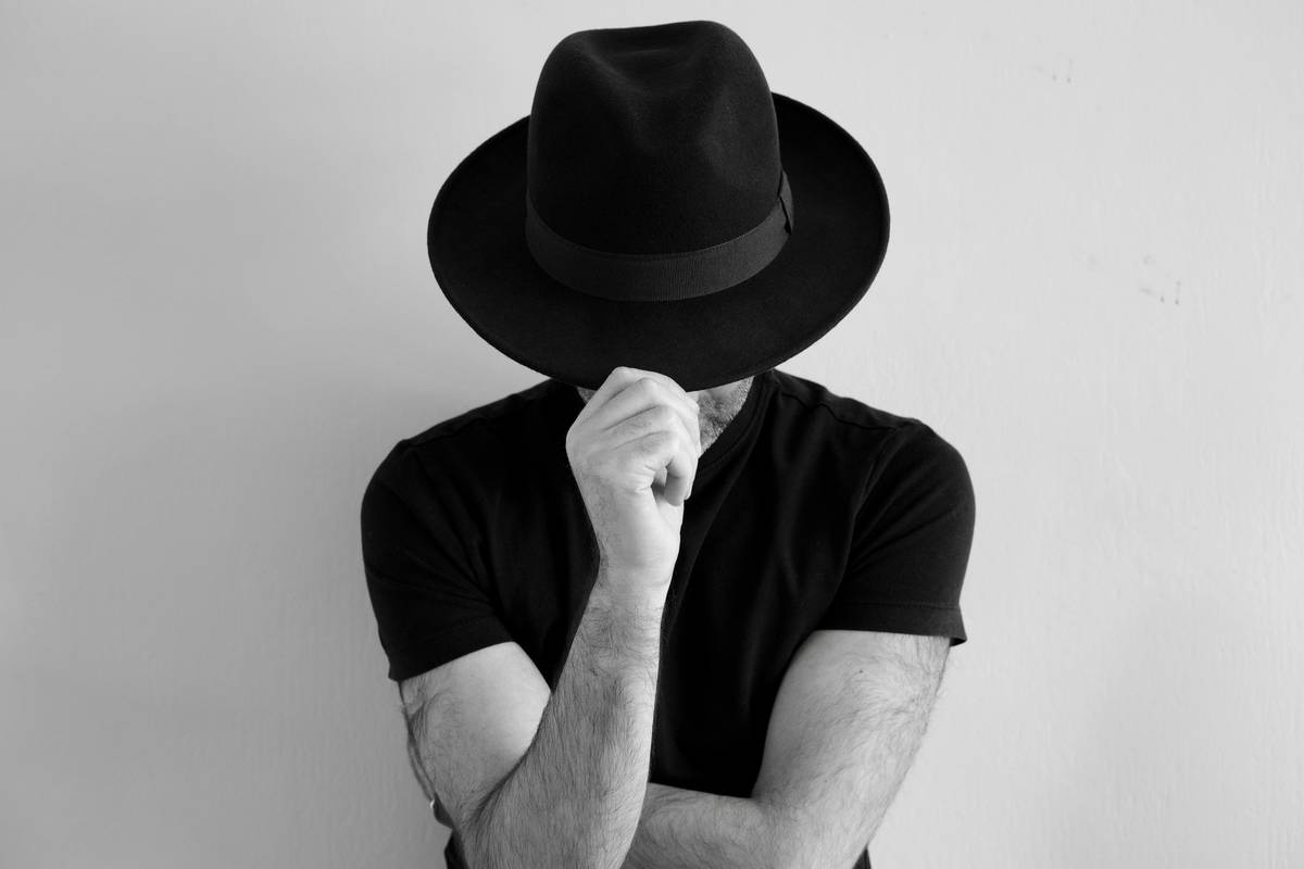 UV Protection Hats for Hair: Your Secret Weapon Against Sun Damage (And Bad Hair Days)
