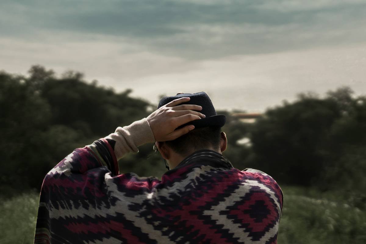 Versatile Uses of Hair Hats: 15 Unexpected Ways to Style, Protect, and Elevate Your Look
