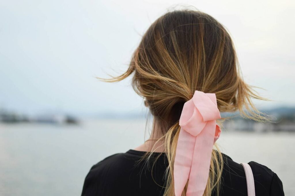 Why Your Hair Hat Still Hurts After 10 Minutes—And How to Nail the Perfect Comfortable Fit