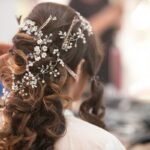 Elegant Headgear: The Forgotten Secret to Instant Hair Elegance