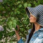 UV Resistant Headwear: Your Secret Weapon Against Sun Damage, Hat Hair, and Style Sabotage