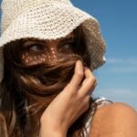 Why Sun Shield Headwear Is the Missing Piece in Your Summer Hair Care Routine