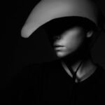 Why the vogue hat Is Your Secret Weapon for Effortless Hair Days