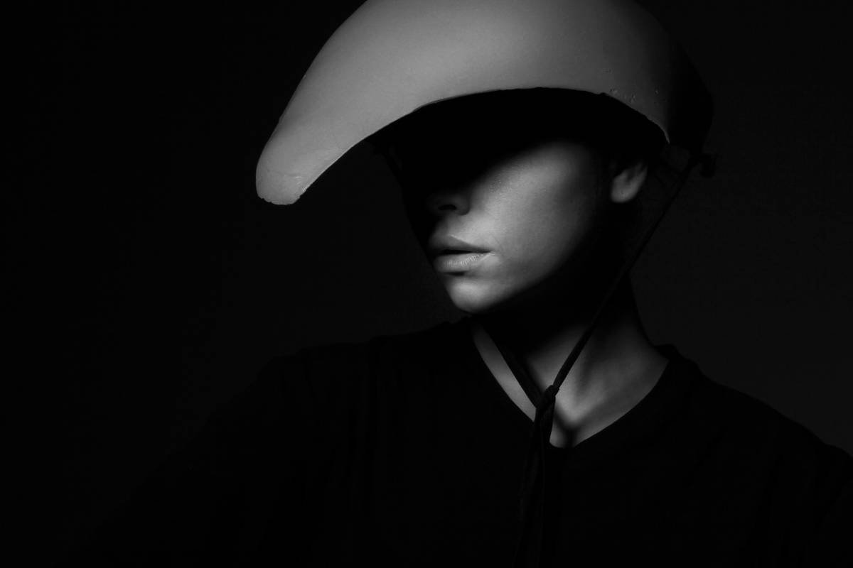Why the vogue hat Is Your Secret Weapon for Effortless Hair Days