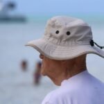 Why Your Beach Day Needs a Sun Protective Cap—Not Just Any Hat