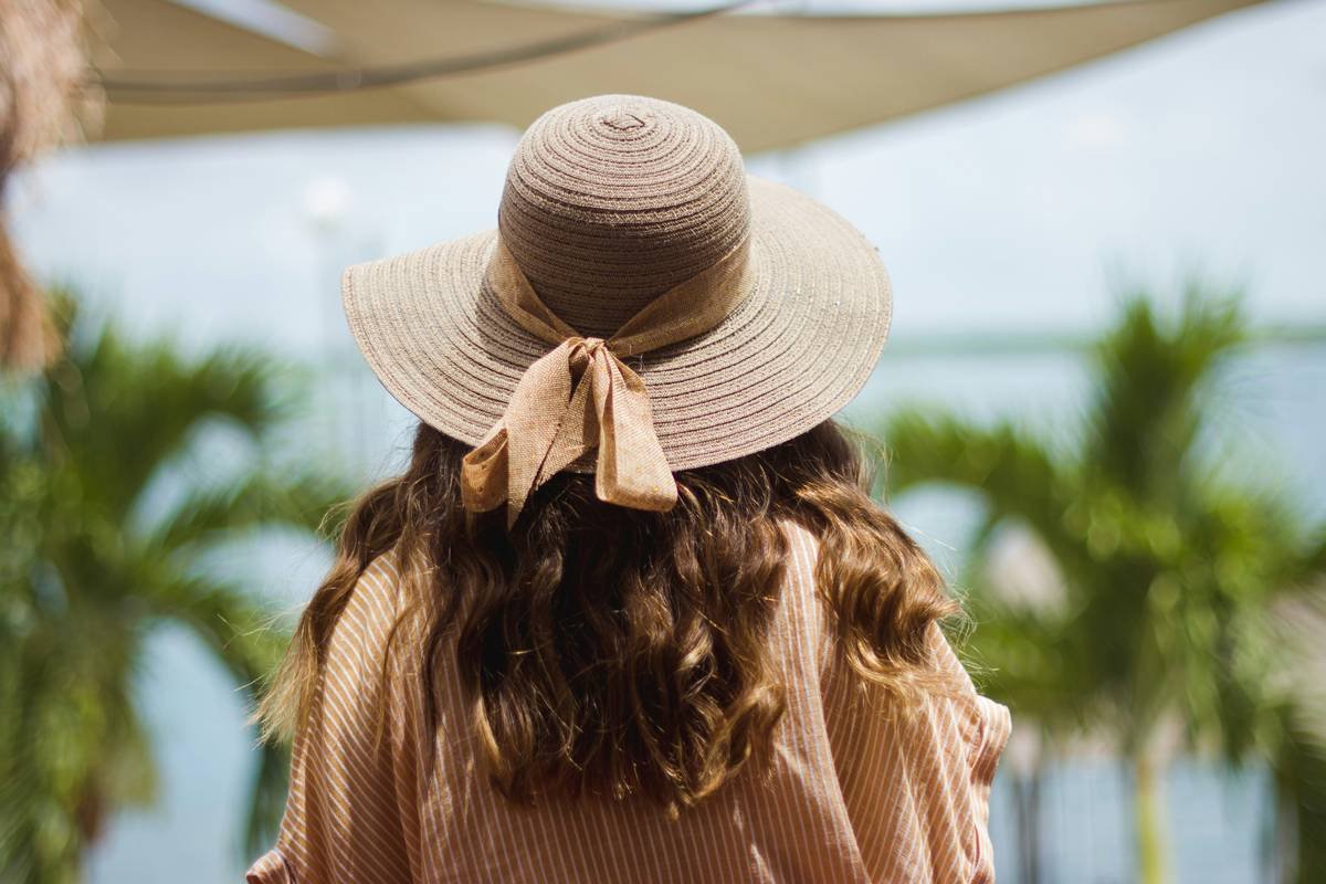Why Your Couture Hat Game Is Weak (And How to Fix It in 48 Hours)