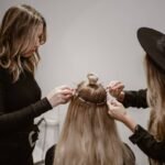 Why Your Designer Hat Is the Secret Weapon for Hair Health and Style (Not Just a Photo Op)