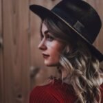 Why Your Hair Cover Game Is About More Than Just Bad Hair Days—And How to Nail It