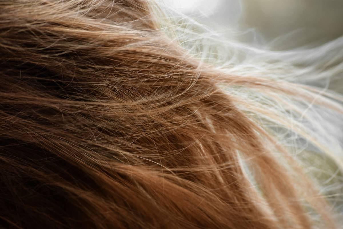 Why Your Look Needs a Trendy Topper—And How to Wear It Right