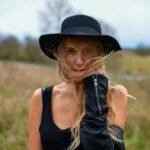 Why Your Outfit’s Missing the “It” Factor: The Underrated Power of a Fashion Headpiece