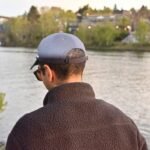 Why Your Summer Hair Needs a UV Proof Cap—Not Just Any Hat