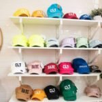 Why Your Sun Defense Hat Is Failing You (And How to Fix It)
