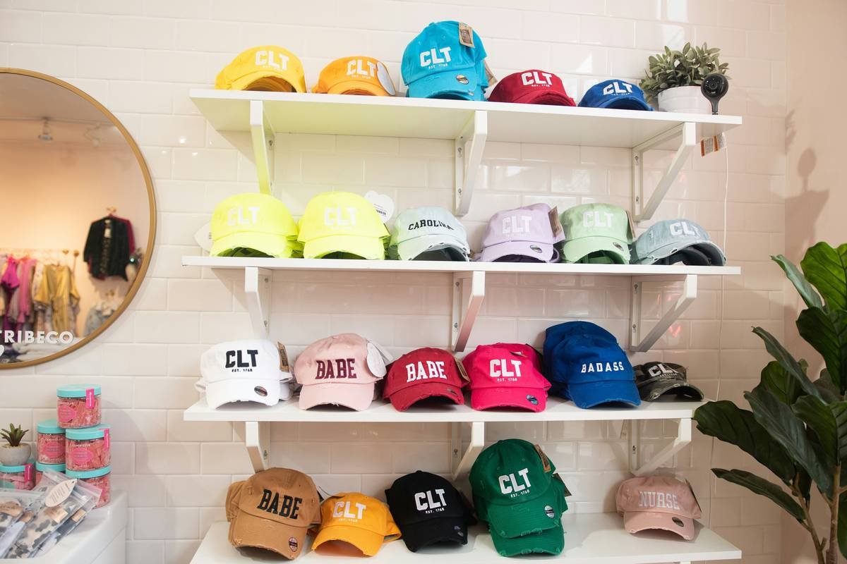 Why Your Sun Defense Hat Is Failing You (And How to Fix It)